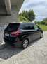 Ford Grand C-Max 2.0 TDCi Start-Stopp-System Aut. Titanium - thumbnail 4
