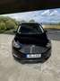 Ford Grand C-Max 2.0 TDCi Start-Stopp-System Aut. Titanium - thumbnail 11