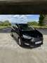 Ford Grand C-Max 2.0 TDCi Start-Stopp-System Aut. Titanium - thumbnail 6