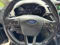 Ford Grand C-Max 2.0 TDCi Start-Stopp-System Aut. Titanium - thumbnail 13