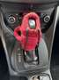 Ford Grand C-Max 2.0 TDCi Start-Stopp-System Aut. Titanium - thumbnail 2