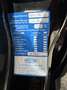 Ford Grand C-Max 2.0 TDCi Start-Stopp-System Aut. Titanium - thumbnail 9
