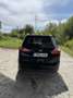 Ford Grand C-Max 2.0 TDCi Start-Stopp-System Aut. Titanium - thumbnail 10