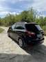 Ford Grand C-Max 2.0 TDCi Start-Stopp-System Aut. Titanium - thumbnail 7