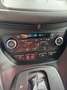 Ford Grand C-Max 2.0 TDCi Start-Stopp-System Aut. Titanium - thumbnail 5