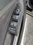 Ford Grand C-Max 2.0 TDCi Start-Stopp-System Aut. Titanium - thumbnail 3