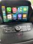 Ford Grand C-Max 2.0 TDCi Start-Stopp-System Aut. Titanium - thumbnail 8