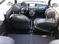 Fiat 500C 1.2 C Collezione,CabrioNavi Grigio - thumbnail 10