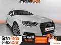 Audi A3 1.6 TDI 85kW (116CV) Blanco - thumbnail 1