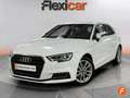Audi A3 1.6 TDI 85kW (116CV) Blanco - thumbnail 9
