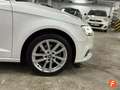Audi A3 1.6 TDI 85kW (116CV) Blanco - thumbnail 23