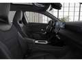 Mercedes-Benz A 250 e Limo AMG+Night+Burm+Pano+Distr+HUD+360° Silber - thumbnail 10