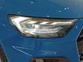 Audi A1 Sportback 25 TFSI S line Azul - thumbnail 18