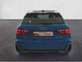 Audi A1 Sportback 25 TFSI S line Bleu - thumbnail 5