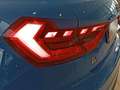 Audi A1 Sportback 25 TFSI S line Azul - thumbnail 17