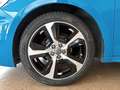 Audi A1 Sportback 25 TFSI S line Azul - thumbnail 6