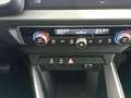 Audi A1 Sportback 25 TFSI S line Bleu - thumbnail 14