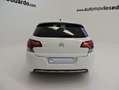 Citroen C4 1.6BlueHDI Feel Edition 100 Blanco - thumbnail 5