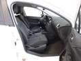 Citroen C4 1.6BlueHDI Feel Edition 100 Blanco - thumbnail 9