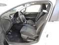 Citroen C4 1.6BlueHDI Feel Edition 100 Blanco - thumbnail 8