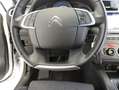 Citroen C4 1.6BlueHDI Feel Edition 100 Blanco - thumbnail 11