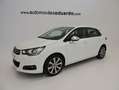 Citroen C4 1.6BlueHDI Feel Edition 100 Blanco - thumbnail 1
