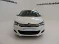 Citroen C4 1.6BlueHDI Feel Edition 100 Blanco - thumbnail 2
