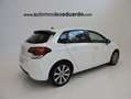 Citroen C4 1.6BlueHDI Feel Edition 100 Blanco - thumbnail 4