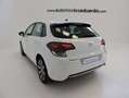 Citroen C4 1.6BlueHDI Feel Edition 100 Blanco - thumbnail 6
