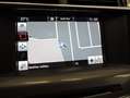 Citroen C4 1.6BlueHDI Feel Edition 100 Blanco - thumbnail 12
