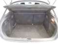 Citroen C4 1.6BlueHDI Feel Edition 100 Blanco - thumbnail 14