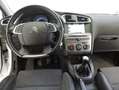 Citroen C4 1.6BlueHDI Feel Edition 100 Blanco - thumbnail 7