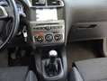 Citroen C4 1.6BlueHDI Feel Edition 100 Blanco - thumbnail 13
