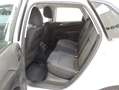 Citroen C4 1.6BlueHDI Feel Edition 100 Blanco - thumbnail 10