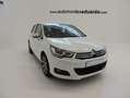 Citroen C4 1.6BlueHDI Feel Edition 100 Blanco - thumbnail 3