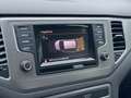 Volkswagen Golf Sportsvan 1.4 TSI BMT DSG Comfortline Navi SHZ PDC 1.Hand - thumbnail 19