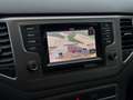 Volkswagen Golf Sportsvan 1.4 TSI BMT DSG Comfortline Navi SHZ PDC 1.Hand - thumbnail 15