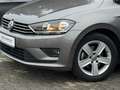 Volkswagen Golf Sportsvan 1.4 TSI BMT DSG Comfortline Navi SHZ PDC 1.Hand - thumbnail 24