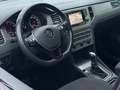 Volkswagen Golf Sportsvan 1.4 TSI BMT DSG Comfortline Navi SHZ PDC 1.Hand - thumbnail 7