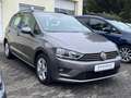 Volkswagen Golf Sportsvan 1.4 TSI BMT DSG Comfortline Navi SHZ PDC 1.Hand - thumbnail 3