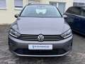Volkswagen Golf Sportsvan 1.4 TSI BMT DSG Comfortline Navi SHZ PDC 1.Hand - thumbnail 2