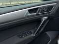 Volkswagen Golf Sportsvan 1.4 TSI BMT DSG Comfortline Navi SHZ PDC 1.Hand - thumbnail 17