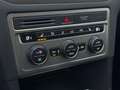 Volkswagen Golf Sportsvan 1.4 TSI BMT DSG Comfortline Navi SHZ PDC 1.Hand - thumbnail 14