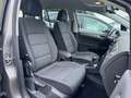 Volkswagen Golf Sportsvan 1.4 TSI BMT DSG Comfortline Navi SHZ PDC 1.Hand - thumbnail 10