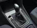 Volkswagen Golf Sportsvan 1.4 TSI BMT DSG Comfortline Navi SHZ PDC 1.Hand - thumbnail 13