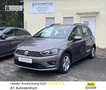 Volkswagen Golf Sportsvan 1.4 TSI BMT DSG Comfortline Navi SHZ PDC 1.Hand - thumbnail 1