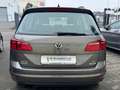 Volkswagen Golf Sportsvan 1.4 TSI BMT DSG Comfortline Navi SHZ PDC 1.Hand - thumbnail 5