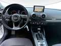 Audi A3 SPB 1.6 TDI Sport 110cv Blanc - thumbnail 9