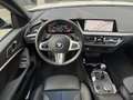 BMW 218 i M Sport LED LC Prof. Navi DAB PDC Shz Weiß - thumbnail 6