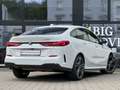 BMW 218 i M Sport LED LC Prof. Navi DAB PDC Shz Weiß - thumbnail 2